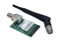 Dodatki do drukarek i skanerów - Honeywell 50174832-001 element maszyny drukarskiej Interfejs WLAN 1 szt. - miniaturka - grafika 1