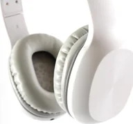 Słuchawki - Freestyle FH0918 (44460) - miniaturka - grafika 1