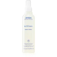 Kosmetyki do stylizacji włosów - Aveda Ochrona Przed Ciepłem Brilliant 250 ml S0528206 - miniaturka - grafika 1