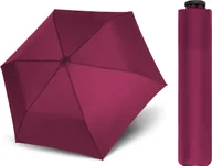 Parasole - Parasol Doppler Sun zero,99 Royal Berry - miniaturka - grafika 1