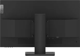 Lenovo ThinkVision E24-28 - Monitory - miniaturka - grafika 5