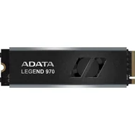 Dyski SSD - Dysk SSD ADATA Legend 970 ColorBox 2000GB PCIe 5.0 - miniaturka - grafika 1