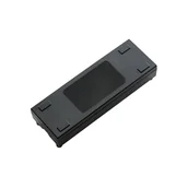 Inne akcesoria audio-wideo - Mackie FREEPLAY Bateria Przenośny głośnik - miniaturka - grafika 1