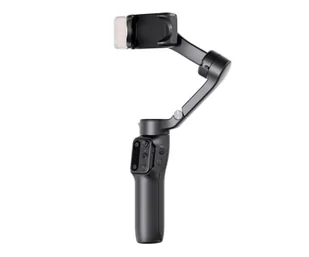 Hohem iSteady X3 czarny - Akcesoria do drona - miniaturka - grafika 1