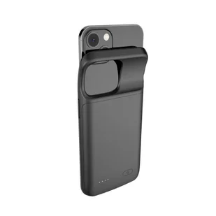 Tech-Protect POWERCASE 4800MAH IPHONE 13 / 13 PRO BLACK FD_19792-0 - Etui i futerały do telefonów - miniaturka - grafika 9