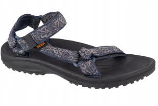 M'S Winsted, DVN, 48.5 us 14; uk 13 - Sandały męskie - miniaturka - grafika 1