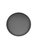 Głośniki samochodowe - JL AUDIO SGRU-13 13,5" maskownica - miniaturka - grafika 1