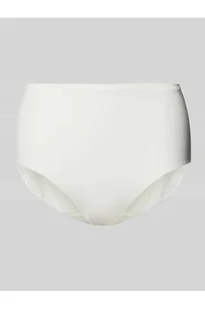 Figi z wysokim stanem - Hanro - Majtki damskie - miniaturka - grafika 1