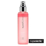 Serum do twarzy - Hydropeptide Hydropeptide Optimist Serum w mgiełce 100 ml - miniaturka - grafika 1