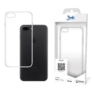 Etui i futerały do telefonów - 3mk Armor Case iPhone SE 2020 - miniaturka - grafika 1