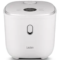 Szybkowary - Ryżowar Lauben Low Sugar Rice Cooker 3000WT - miniaturka - grafika 1
