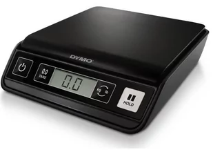 Dymo M 2 Letter Scales 2 kg S0928990 - Wagi specjalistyczne - miniaturka - grafika 1