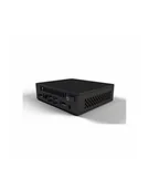 Mini PC - ASUS NUC11ATKC Barebone Intel Celeron N5105 wersja europejska Cord 90AB1ATK-MB3120 - miniaturka - grafika 1