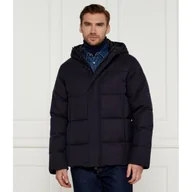 Kurtki męskie - Save The Duck Ocieplana kurtka FINNIAN Regular Fit - miniaturka - grafika 1