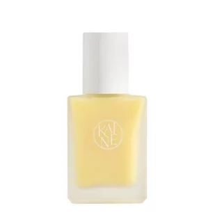Kaine, Vita Drop Serum, Serum Do Twarzy, 30ml - Serum do twarzy - miniaturka - grafika 1