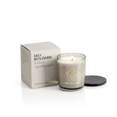 Świece - Max Benjamin, Świeca zapachowa Italian Apothecary - miniaturka - grafika 1