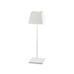 Nowodvorski Lampa stołowa MAHE LED 8397 8397 - Lampy stojące - miniaturka - grafika 4