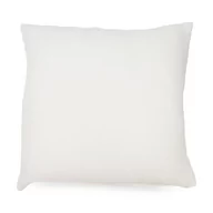 Pościel dla dzieci - Kerstin Poszewka 40X40 Muślinowa Na Poduszkę Jasiek Premium - miniaturka - grafika 1