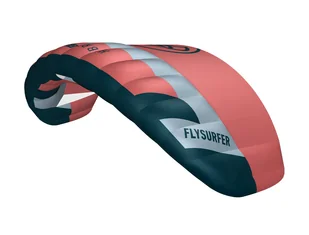 Flysurfer HYBRID - Windsurfing - miniaturka - grafika 1