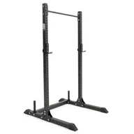 Stojaki na hantle i obciążenia - Stojak pod sztangę NIKE Squat Rack - miniaturka - grafika 1