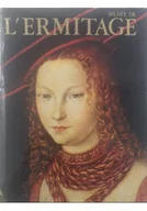 Książki o kulturze i sztuce - Musee de Lermitage - miniaturka - grafika 1
