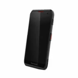 Honeywell EDA52 EDA52-11A034N21RK, 2Pin, No Scanner, USB-C, BT, Wi-Fi, 4G, NFC, kit (USB), Android - Kolektory danych - miniaturka - grafika 1