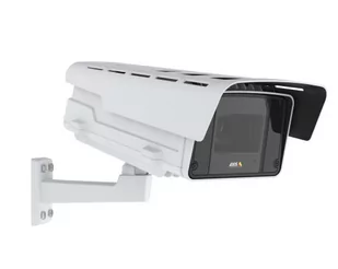 AXIS Q1615-LE Mk III - Kamery IP - miniaturka - grafika 1