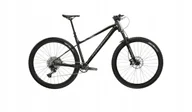 Rowery - Rower górski MTB KROSS LEVEL 6.0 rozmiar S - miniaturka - grafika 1