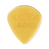 Inne akcesoria gitarowe - Dunlop Ultex Jazz 1,38 kostka gitarowa - miniaturka - grafika 1