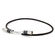 Kable - Tellurium Silver Diamond II Digital XLR +9 sklepów - przyjdź przetestuj lub zamów online+ - miniaturka - grafika 1