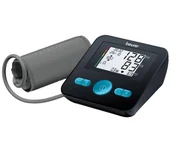 Ciśnieniomierze i akcesoria - Beurer BM 27 CY Wykrywanie arytmii - miniaturka - grafika 1