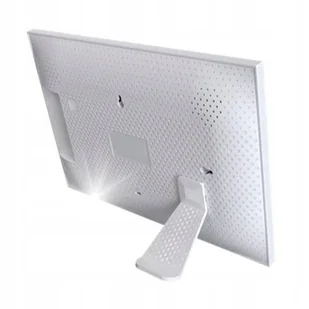 FOTORAMKA FOTO RAMKA CYFROWA DOTYKOWA na prezent dla babci mamy na święta - Ramki cyfrowe do zdjęć - miniaturka - grafika 1