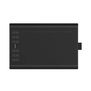 Huion H1060P + TILT - Tablety graficzne - miniaturka - grafika 2