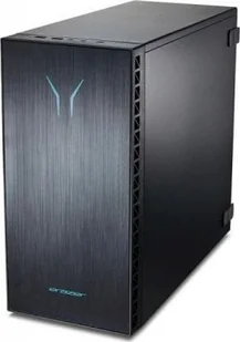 Komputer Medion Komputer Stacjonarny Medion MD35168 i5-11400 512 GB SSD 16 GB RAM - Zestawy komputerowe - miniaturka - grafika 1