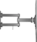 Uchwyty do telewizora - Home IT® TV-ophæng udtræk/kipbar 37-70" 35 kg - miniaturka - grafika 1