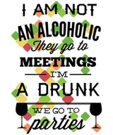 Pasmanteria - Naprasowanka Nadpis jedzenie food 8 - miniaturka - grafika 1