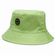 Czapki dla dzieci - Czapka 4F 4FJSS23ACAPM208 Kolorowy - miniaturka - grafika 1