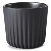 Filiżanki - Revol PEKOE Filiżanka 8 cl - miniaturka - grafika 1