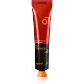 Pasty do zębów - Beviro Naturally Good naturalna pasta do zębów 80 ml - miniaturka - grafika 1