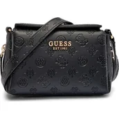 Torebki damskie - Guess Listonoszka PHOEBE - miniaturka - grafika 1