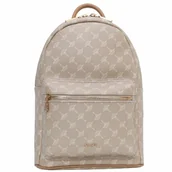 Plecaki - Joop! Cortina Salome Plecak miejski 34 cm sesame - miniaturka - grafika 1