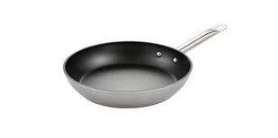 Patelnia GrandCHEF+ ø 28 cm - Patelnie - miniaturka - grafika 1