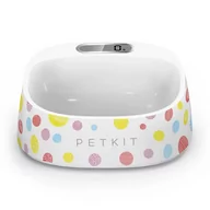 Miski dla psów - PetKit Fresh Smart Antibacterial Pet Bowl - Color Ball - miniaturka - grafika 1