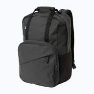 Plecaki - Plecak miejski Helly Hansen Oslo Max 20,4 l ebony WYSYŁKA W 24H 30 DNI NA ZWROT - miniaturka - grafika 1