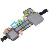 Mały majsterkowicz - New Classic Toys Pas z narzędziami - miniaturka - grafika 1