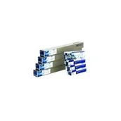 Papier do drukarek - HP Papier Film/Clear Polyester 0.914x22m C3875A C3875A - miniaturka - grafika 1