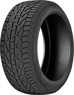 Orium Winter 205/55R16 91T - Opony zimowe - miniaturka - grafika 1