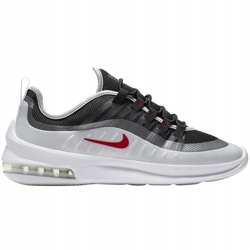 Buty Nike AA2146009BUTYNIKETRAMPKIMSKIESNEAKERSY
