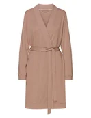 Szlafroki męskie - Szlafrok Boar - miniaturka - grafika 1