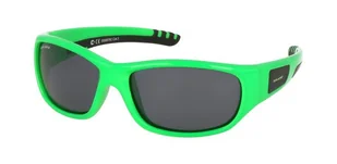 Okulary Przeciwsłoneczne Solano Ss 50076 C - Okulary przeciwsłoneczne - miniaturka - grafika 1